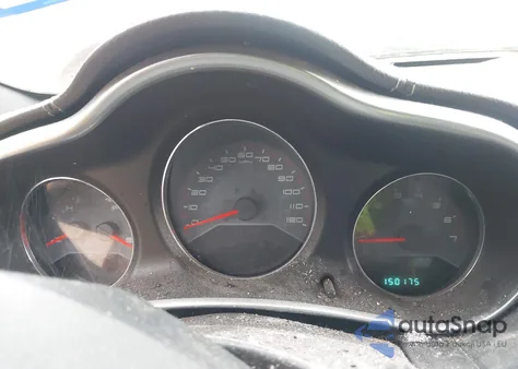 2013 Dodge Avenger Se from USA, damaged, VIN 1C3CDZAB8DN547908